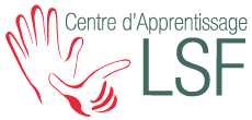 LSF Centre d'Apprentissage